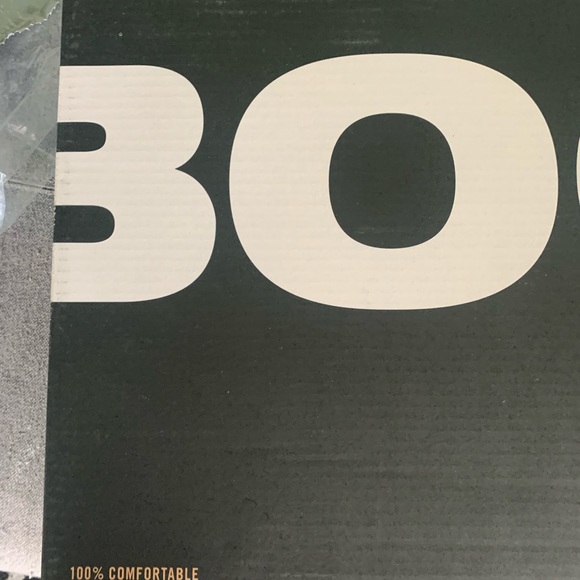 Bogs - Picture 3 of 4